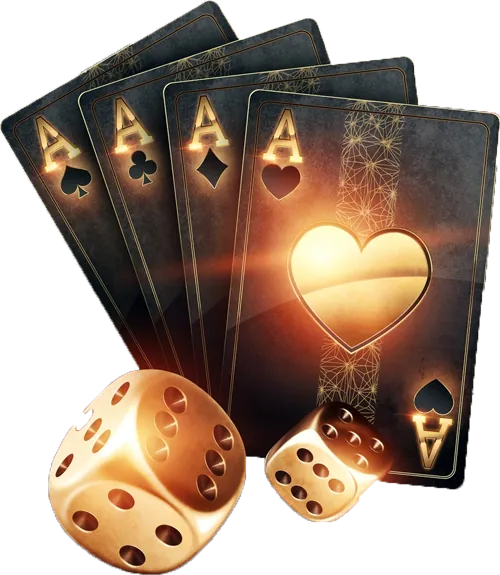 HHpoker德州客服丝瓜正版app界面展示