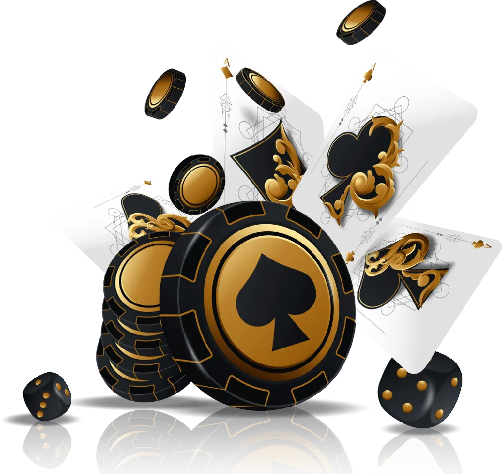 HHpoker客服俱乐部